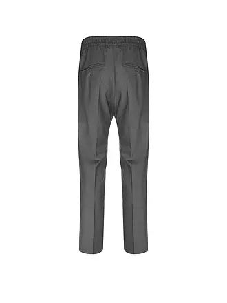 DRYKORN | Pantalon de costume GARONA | 